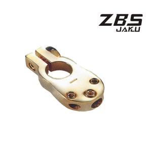 Wholesale ZBSJAKU DB14 power distributor block from china suppliers
