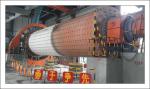 Mineral Stone Mineral Grinding Ball Mill