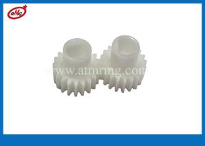 Wholesale KD03300-C601 ATM Machine Parts Fujitsu F510 Note Feeder 20T D Gear from china suppliers