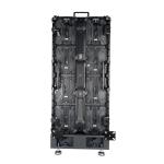 Outdoor P3.9 Full-Color Rental LED Display – 500x500mm / 500x1000mm for Stunning