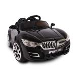 Rechargeable Kids Toys Ride On Electric Car with Big Kids Drive and Plastic