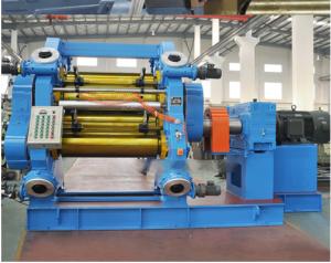 Wholesale CE Certified PVC Calender Machine PVC Free Foam Sheet Machine Plastic Extruder from china suppliers