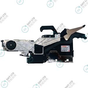 Wholesale Yamaha KLJ-MC800-011 ZS Series 72mm Feeder from china suppliers