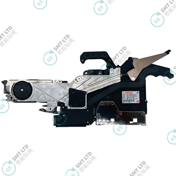 Yamaha KLJ-MC800-011 ZS Series 72mm Feeder