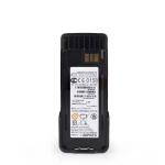 NNTN8359 NNTN8359A Li-ion Lithium ATEX IMPRES Battery For XIR P8608EX XIR
