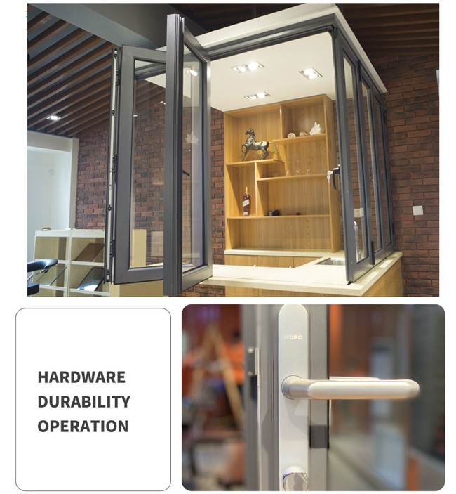 exterior bi fold door,soundproof bi-fold door,bi-fold aluminum door,bi-folding windows for,aluminum bi folding patio doors,bi-folding exterior doors,glass bi-folding doors