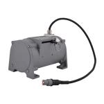 JLG 4360543 Boom Length Sensor, Ultra Boom Hi Capacity for JLG Mobile Elevated