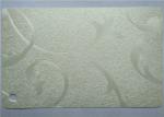 Matte Finish 60cm PVC Self Adhesive Film For Furniture Surface Decoration