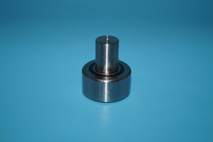 Komori cam follower,KRX16X35X40.5,komori bearing,komori offsetpress spare parts,high quality replacement