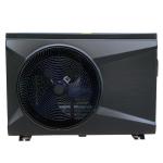 10KW ABS Mini Split Mini Swimming Pool Air Source Heat Pump Electric Heating
