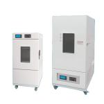Indoor Laboratory Stability Temperature Humidity Chamber Multifunctional