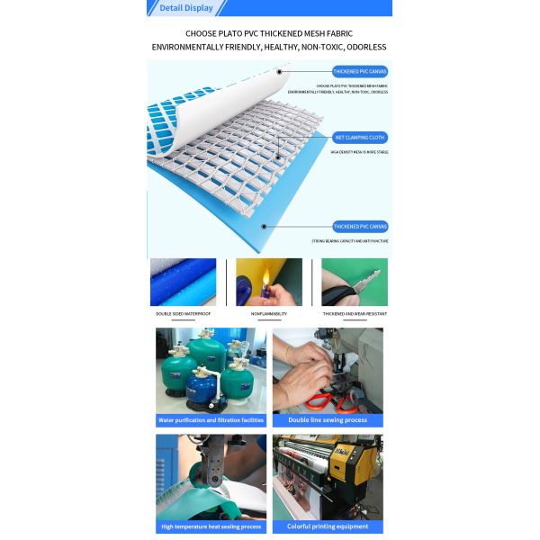 Sport Game Inflatable Bouncy Castle Inflatable Obstacle Course Jumping Castle