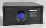 Anti-theft Safe for Laptops Wd41 Height 273mm Hotel Security