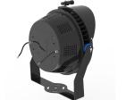 LED Sport Light 600W Recreational Stadium IP66 140lmw Efficiency driver 5 Years