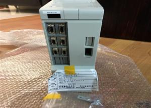 Wholesale MDS-B-V1-45 Industrial Servo Drives Mitsubishi Series MDS AC200/200-230VAC from china suppliers