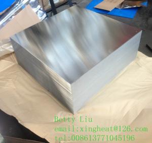 Wholesale Electrolytic Tinplate Sheet tinplate coil For Chemical Cans food cans JIS G3303 2.8/2.8 T2.5 T5 T4 T3 DR8 stone finish from china suppliers