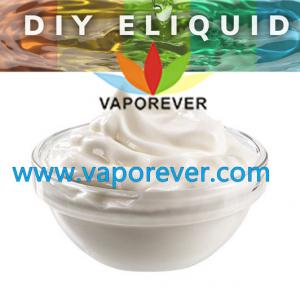 Wholesale vaporever Concentrates Vapor Flavor Rice Aroma Used for Vape Juice Wholesale Customized Good Quality Concentrate Powder from china suppliers