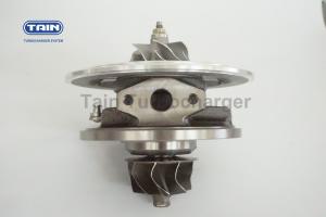 Wholesale Turbocharger Cartridge GT1852V 742693-0001 742693-0003 A6460900180 Chra from china suppliers