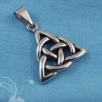 Mixture Styles Lock Key Skull Animal Zordiac Letter Flower Necklace Pendant