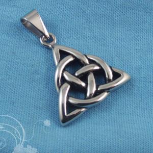 Wholesale Mixture Styles Lock Key Skull Animal Zordiac Letter Flower Necklace Pendant LPP0058 from china suppliers