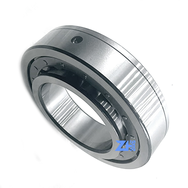 Standard 5P5066 Excavator Bearing M1311CH