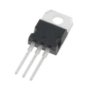 Wholesale IRFB3207ZPBF Transistor IC Chip CA3020A TGS2600 Discrete Semiconductors MOSFET IC from china suppliers