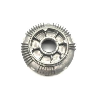 Wholesale Zinc Magnesium A360 Aluminium Alloy Radiator Enclosure Auto Gravity Die Casting from china suppliers