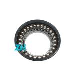 Spherical Roller Bearing 2513D11 spherical thrust bearing 200*300*118mm Concrete