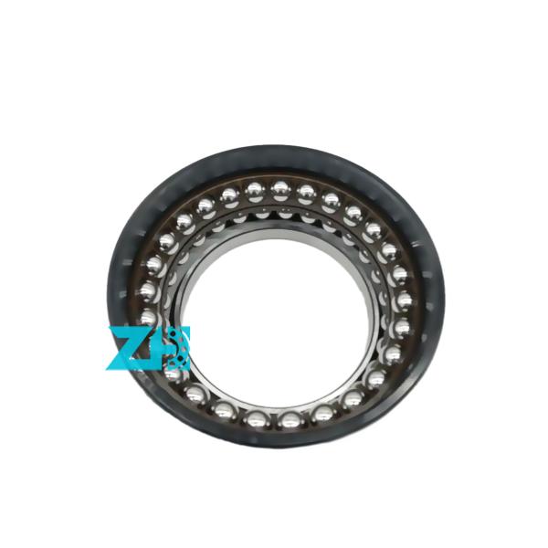 Spherical Roller Bearing 2513D11 spherical thrust bearing 200*300*118mm Concrete
