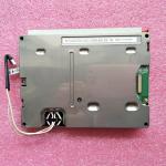TCG057QV1AC-G10 Kyocera 5.7INCH LCM 320×240RGB 400NITS CCFL TTL INDUSTRIAL LCD