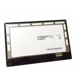 LVDS 1280x800 149PPI PC LCD Module 36pin 16.7M AUO 10.1inch