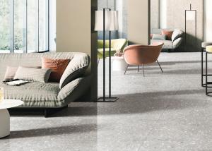 Wholesale High Durability Indoor Porcelain Flooring Slip Resistance from china suppliers