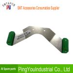 03001653S01 Brake Pad Siemens Placement Machine Parts For Repair Smt Pick And