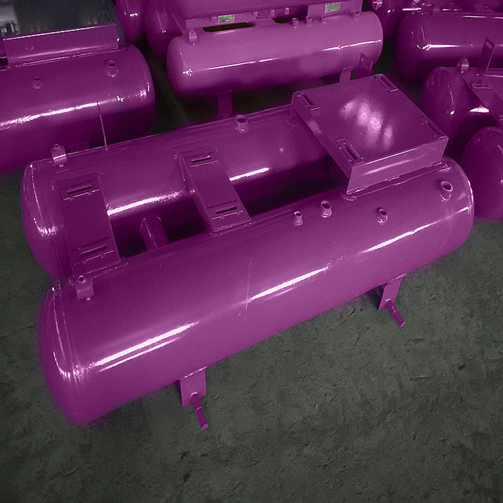Small Air Compressor Piston Air Compressor Machine Industrial Air Compressor For Sale