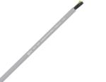 PVC Insulation PVC Jacket Soft Cable VCTF 300V