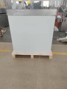 Wholesale Radiation Protection Lead Box Customized For Storing Radioactive Drugs from china suppliers