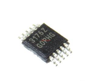 Wholesale ISL3176EIUZ from china suppliers