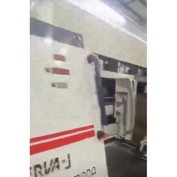 corrugated carton box packaing machinery