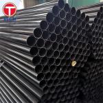 ASME SA513 Electric Resistance Welded Steel Pipe Welded Carbon Steel Tube For