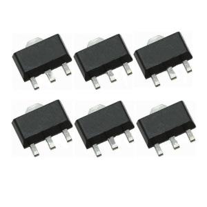 Wholesale TT500N12KOF from china suppliers