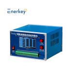 Lithium Battery Voltage Pressure Difference Repair Instrument 7A Balancer For