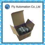 Pneumatic Air Cylinders CA-50 Single ear Mounting accessory For Festo DNC series