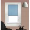 Buy cheap Pull Chain Adjustable Sliding Room Darkening Vertical Blind Bunnings from wholesalers