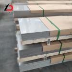 Stock Stainless Steel Plate/Sheet 304 316 410 201 202 2b/8K/Mirror/Embossed