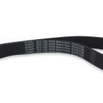 8PK1440 DONGFENG FOTON TRUCK PARTS SHANTUI NT855 4D102 Engine Generator Fan Belt