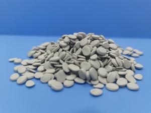 Wholesale Calcium Oxide Desiccant Masterbatch from china suppliers