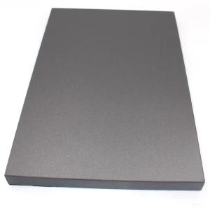 Wholesale KAES6TG from china suppliers