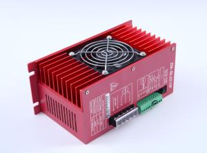 Wholesale CE 30VDC 3 Phase Brushless DC Motor Driver DSP Control from china suppliers