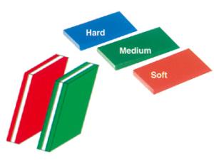 Wholesale Screen Printing Squeegee--AA series from china suppliers