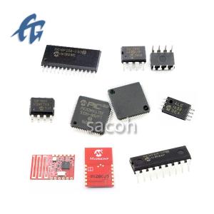 Wholesale PIC32MX120F032B-I/SO from china suppliers
